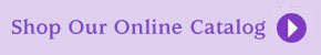 Shop Our Online Catalog