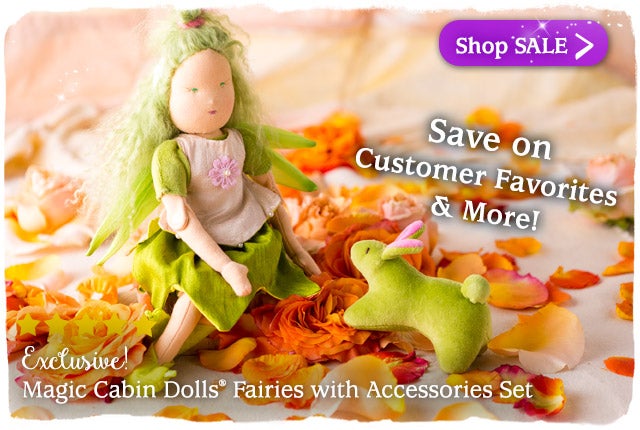 Save on Customer Favorites & More Shop all Sale >